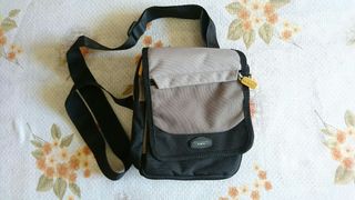 Bolso Bandolera 
