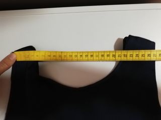 Vestido de fiesta 12-14 años