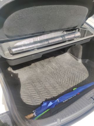 Mazda 6 2009