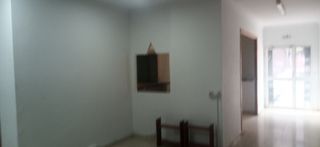 Oficina - Local en venta , en alquiler 