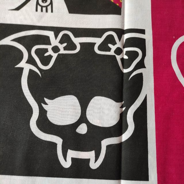 funda nórdica para cama de 80 o 90.