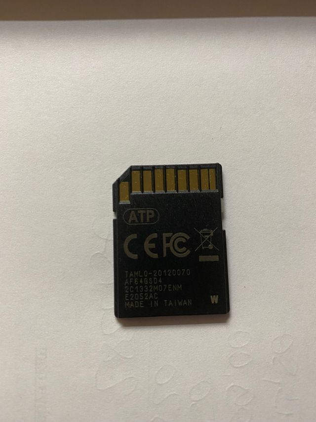 Mapa navegación Europa 2021 mercedes