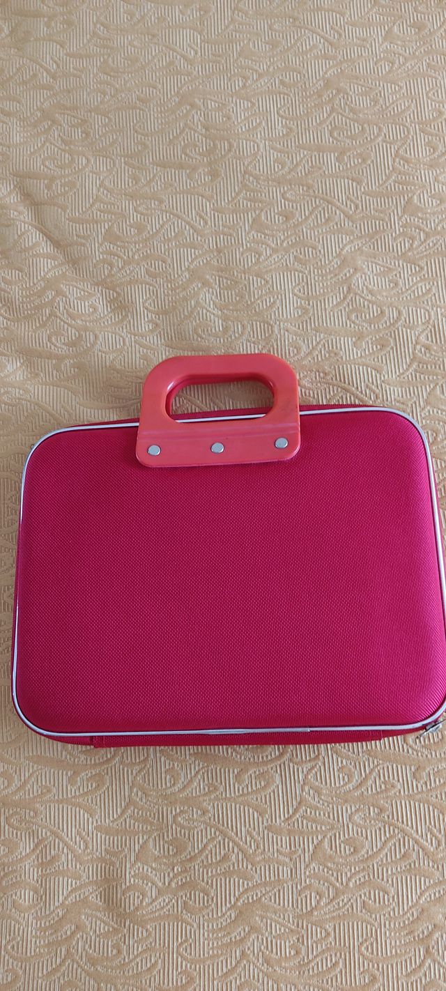Borsa porta pc portatili piccoli
