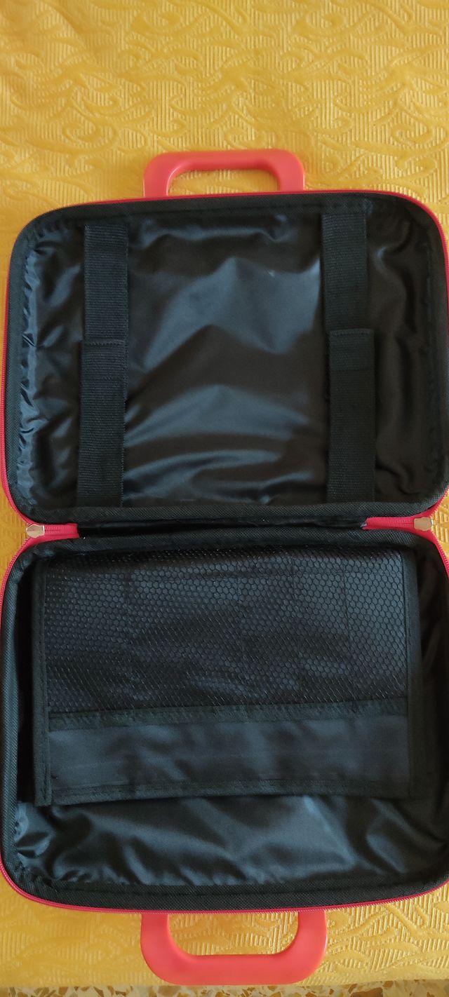 Borsa porta pc portatili piccoli