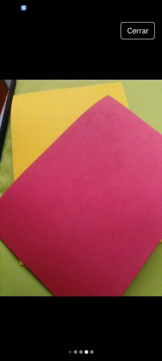 Lote de balorios para manualidades 