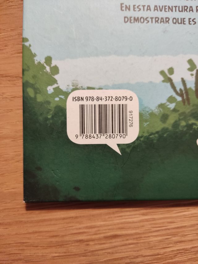 Libro Stella y los rompepompas