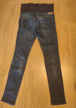 Pantalón Premamá 