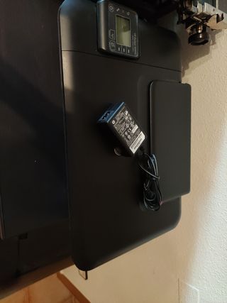 Transformador impresora HP 3050A
