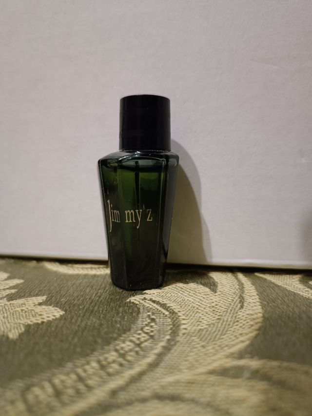 Miniatura Jimmy'z 5 ml