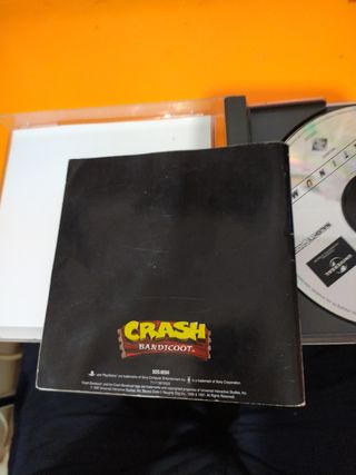 ps3 webmon crash ps3 webmon crash