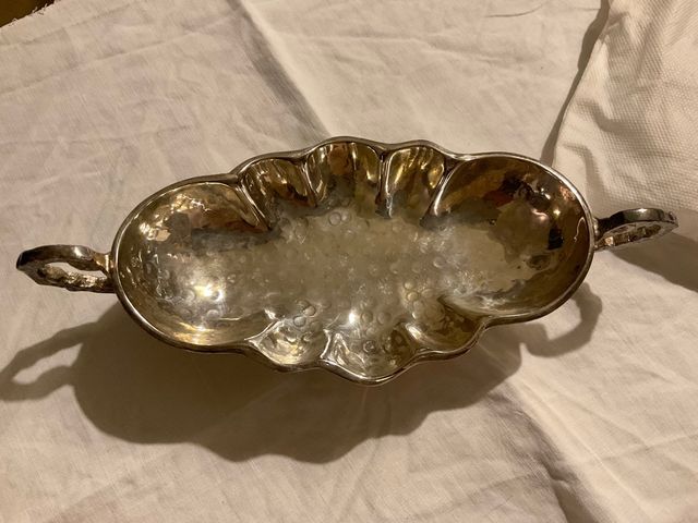 Svuotatasche Sheffield