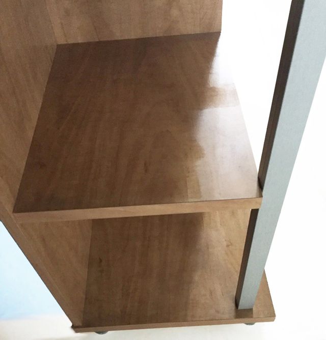 Móvel Multiusos de Sala / Hall de Entrada / Escrit