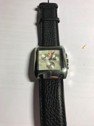 Reloj