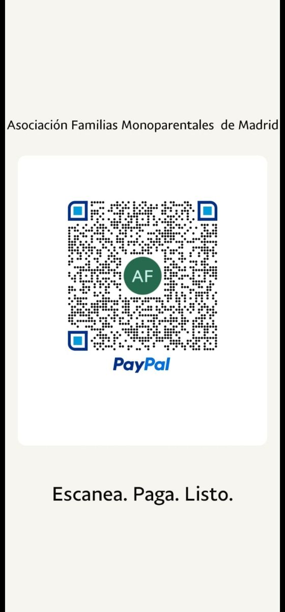 Paquete Servilletas Navidad