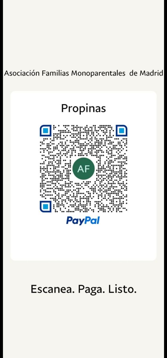 Paquete Servilletas Navidad