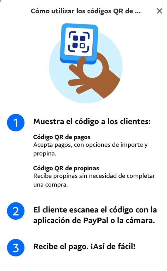 Paquete Servilletas Navidad