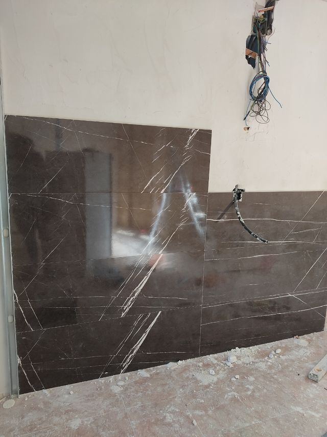 trbajo todo selijo plador pintora awa