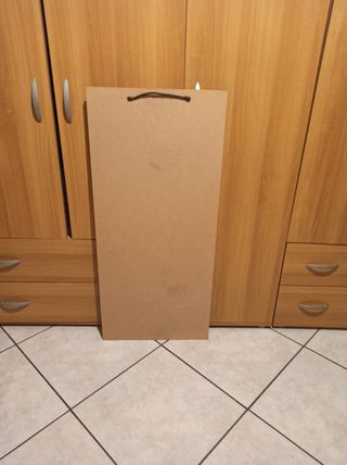 Quadro Etnico