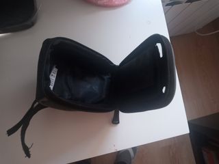 Bolsa Manillar de bicicleta