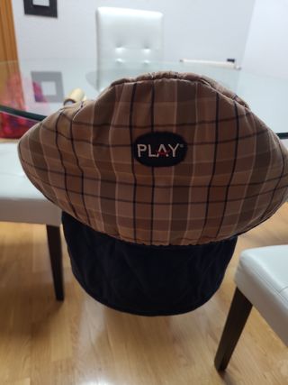 Silla de comer niños 