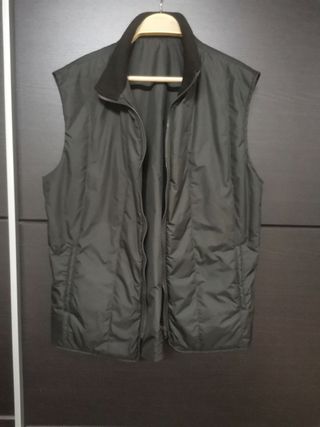 TRAJE DE HOMBRE