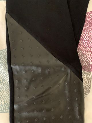 Leggings Calzedonia 