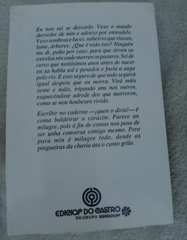 MEMORIAD DUN NENO LABREGO