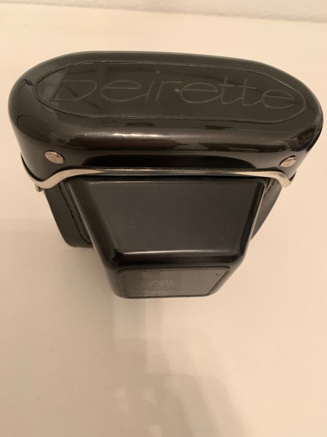 Cámara fotos vintage beirette vsn