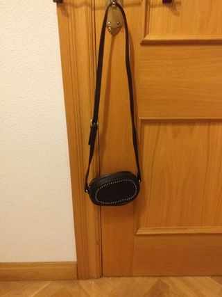 bolso de mujer
