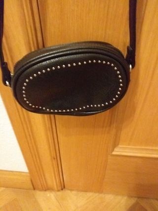 bolso de mujer
