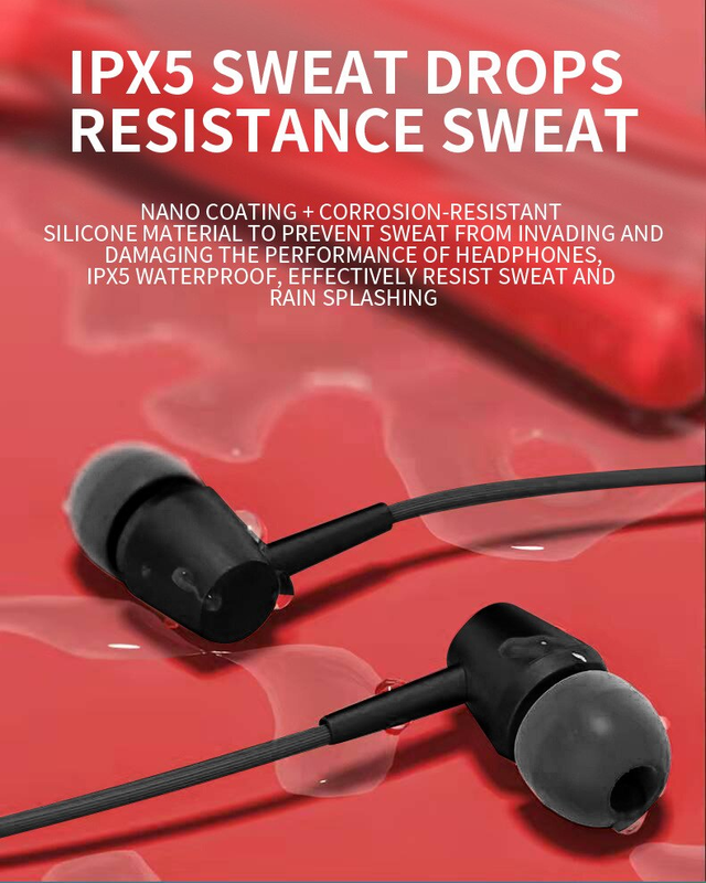 Auriculares binaurales Bluetooth. NUEVO sin usar.