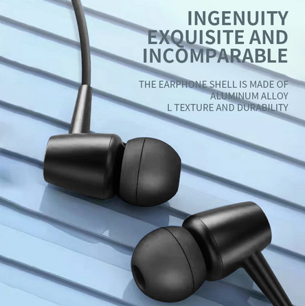 Auriculares binaurales Bluetooth. NUEVO sin usar.