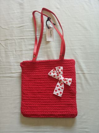 Bolso 
