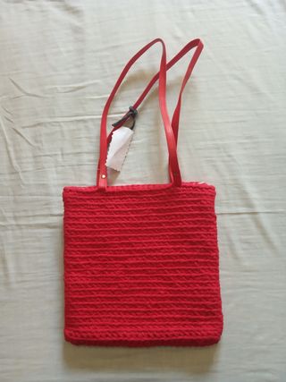 Bolso 