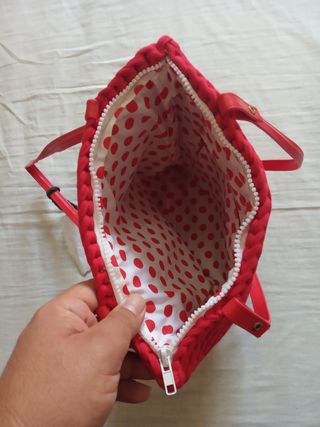 Bolso 