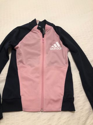 Chándal Adidas 9-10