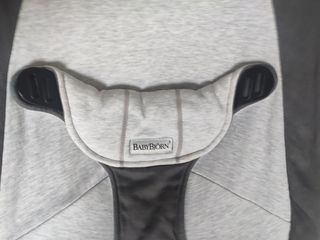 Hamaca Babybjorn 