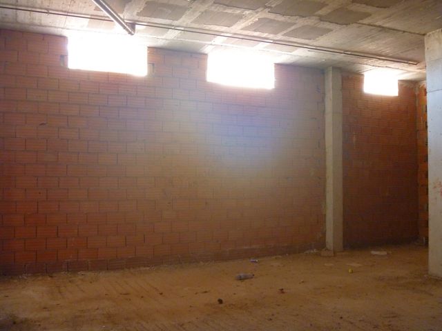 Local/Oficina en venta