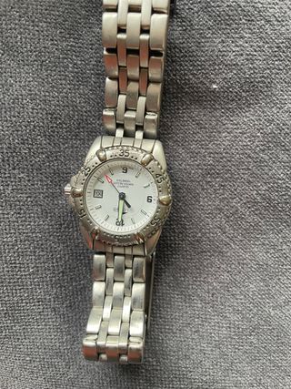 Reloj Lotus mujer 