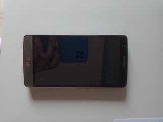 LG G3 mini