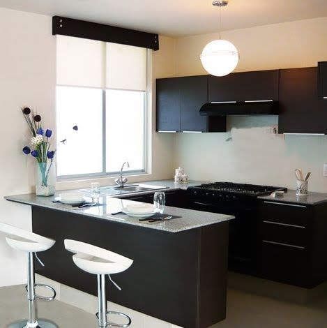 Montaje de armarios y muebles en Barcelona