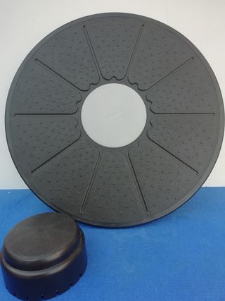 Tabla de equilibrio Delta-Sport 