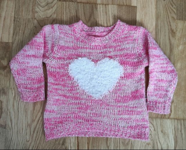 Lote ropa años Okaīdi Kiabi y Young Dimension