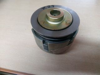 Embrague Motocultor Grillo