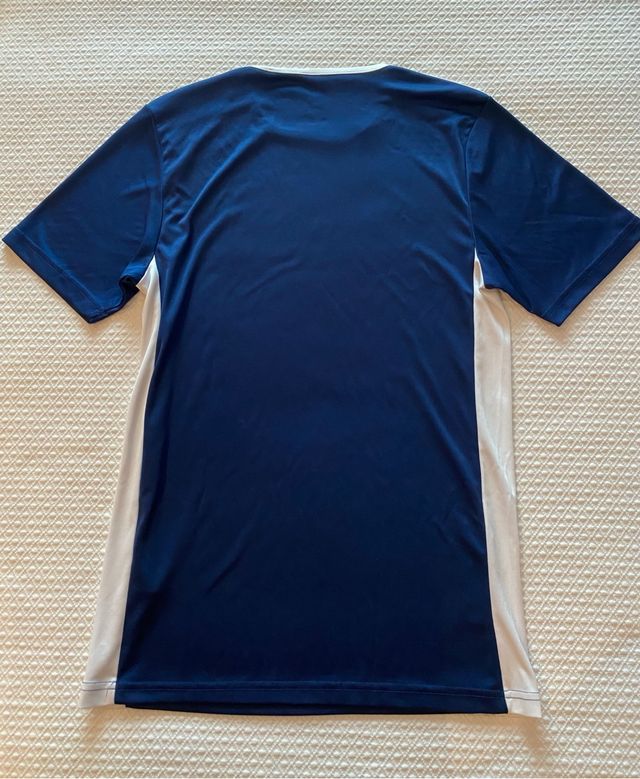 Camiseta Adidas (XS hombre)