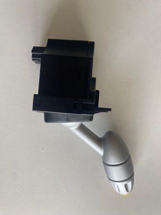 INTERRUPTOR PALANCA INTERMITENTES MINI R52 CABRIO