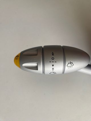 INTERRUPTOR PALANCA INTERMITENTES MINI R52 CABRIO