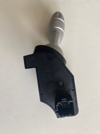 INTERRUPTOR PALANCA INTERMITENTES MINI R52 CABRIO