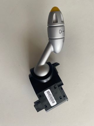 INTERRUPTOR PALANCA INTERMITENTES MINI R52 CABRIO