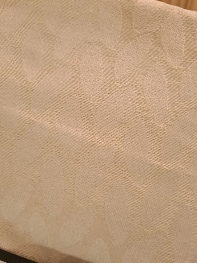 colcha multiusos para cama o sofá